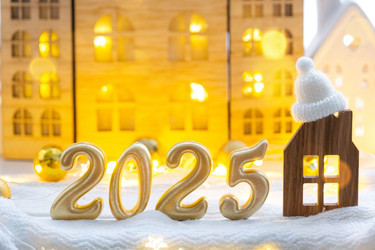 Similar image 21707348