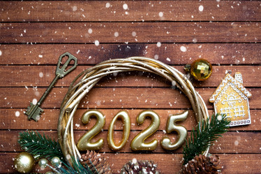 Similar image 21707351