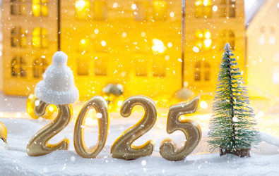 Similar image 21707352