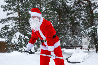 Similar image 21707476