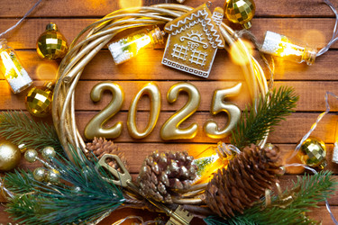 Similar image 21707487