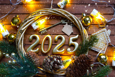 Similar image 21707497