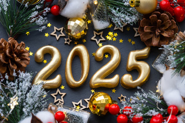 Similar image 21707504