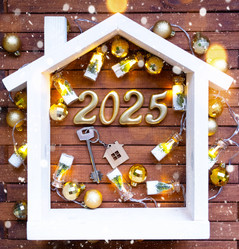 Similar image 21707505