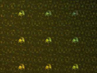 Similar image 21709339