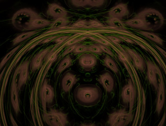 Similar image 21709341