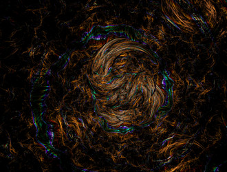 Similar image 21709342