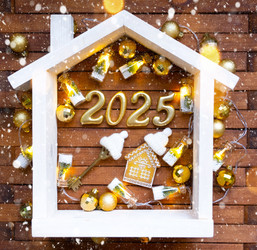 Similar image 21707507