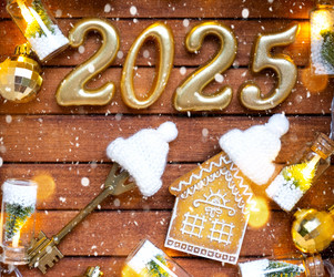 Similar image 21707509