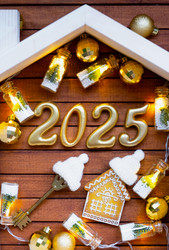 Similar image 21707511