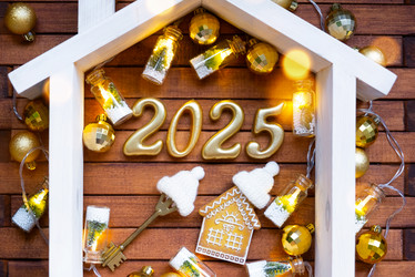 Similar image 21707513