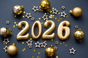 Similar image 21707514