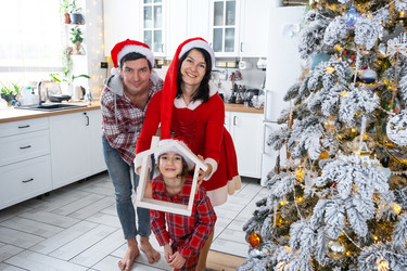 Similar image 21707524