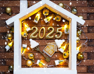 Similar image 21707528