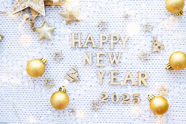 Similar image 21707529