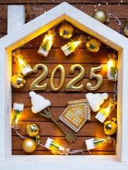 Similar image 21707530