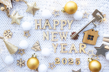 Similar image 21707531