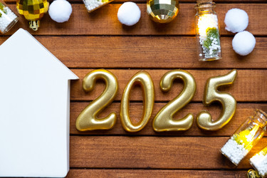 Similar image 21707534