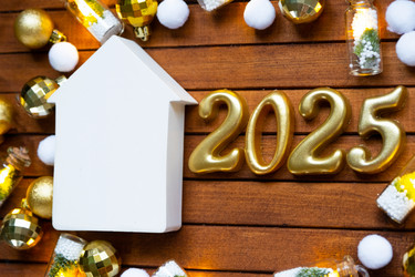 Similar image 21707536