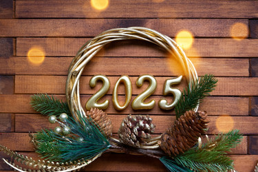 Similar image 21707537