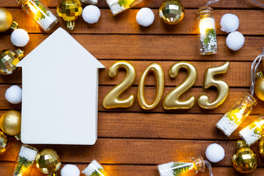 Similar image 21707540