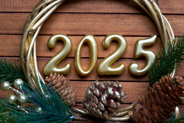 Similar image 21707543