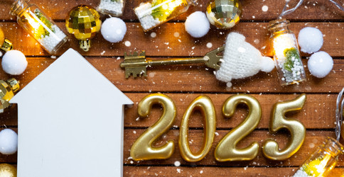 Similar image 21707548