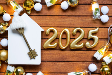 Similar image 21707551