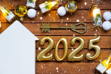 Similar image 21707554