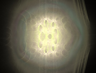 Similar image 21709344