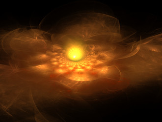 Similar image 21709345