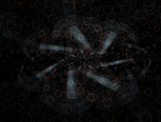 Similar image 21709346