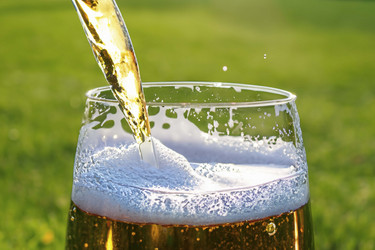 Similar image 21719903