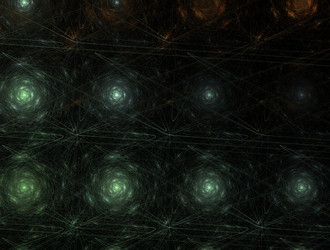 Similar image 21709201