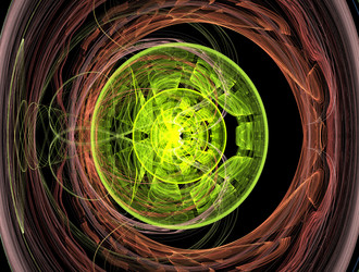 Similar image 21709202