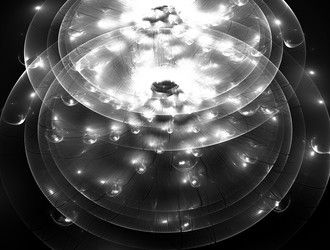 Similar image 21709204