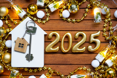 Similar image 21707358