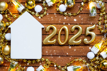 Similar image 21707359