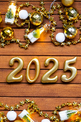 Similar image 21707362