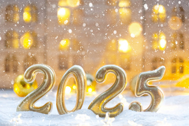 Similar image 21707371