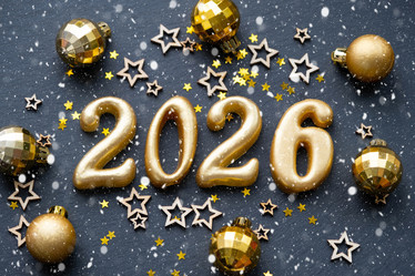 Similar image 21707375