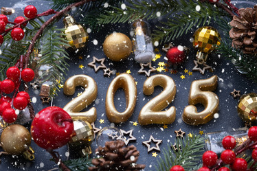 Similar image 21707380