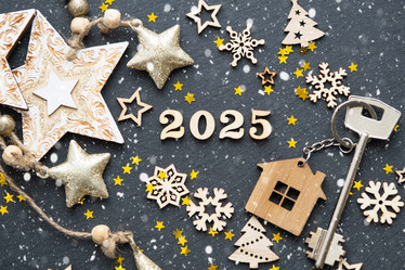 Similar image 21707384