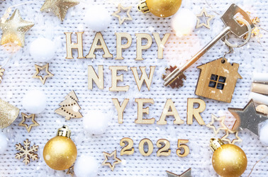 Similar image 21707390