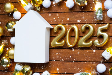 Similar image 21707393