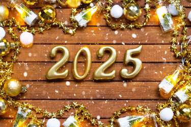 Similar image 21707400