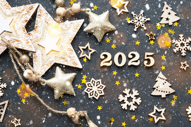 Similar image 21707406