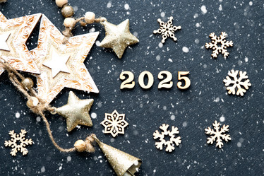 Similar image 21707410