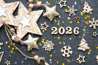 Similar image 21707556