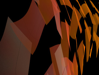 Similar image 21709349